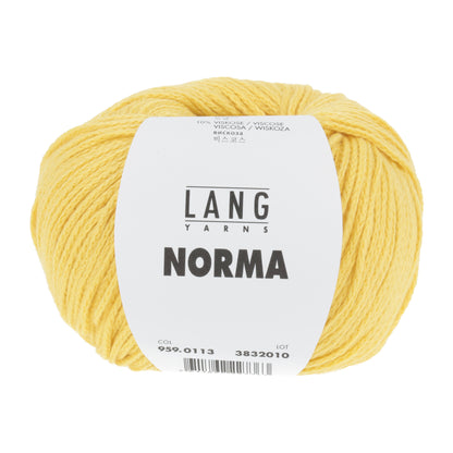 959_0113_LANGYARNS_Norma_1_Print.jpg