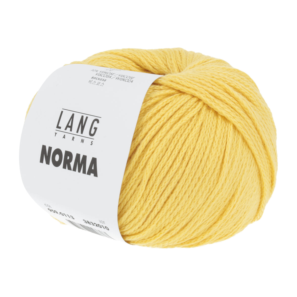 959_0113_LANGYARNS_Norma_2_Print.jpg