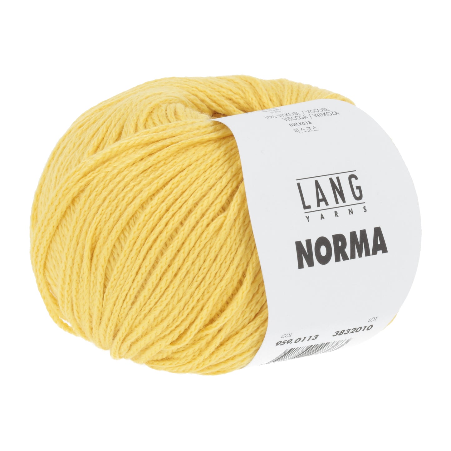 959_0113_LANGYARNS_Norma_3_Print.jpg