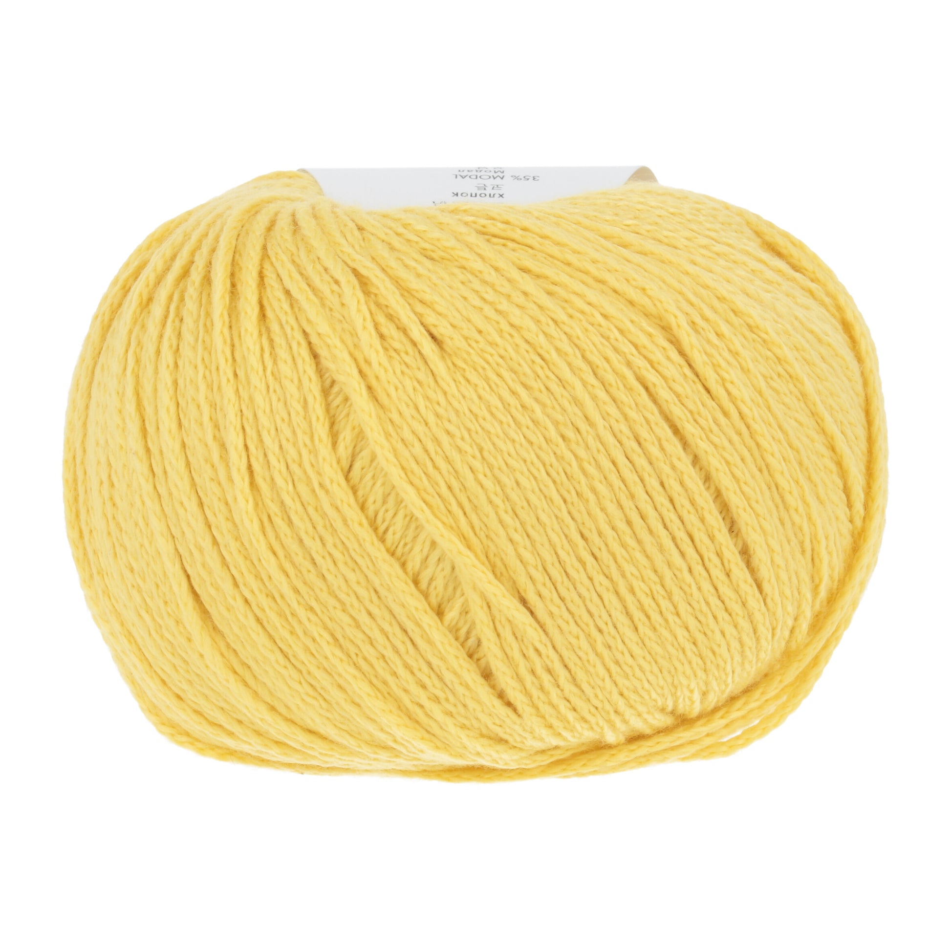 959_0113_LANGYARNS_Norma_4_Print.jpg