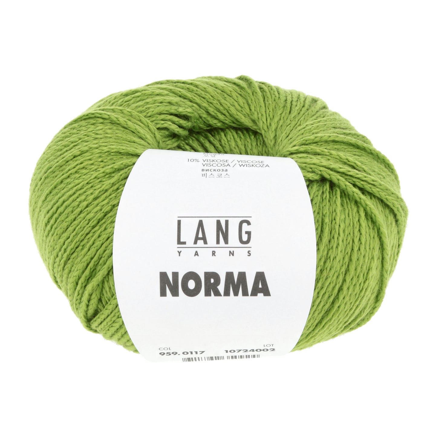 959_0117_LANGYARNS_Norma_1_Print.jpg