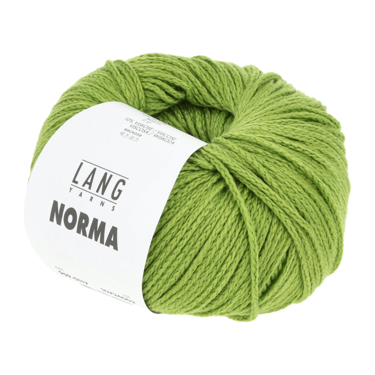 959_0117_LANGYARNS_Norma_2_Print.jpg