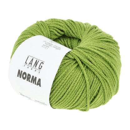959_0117_LANGYARNS_Norma_2_Print.jpg