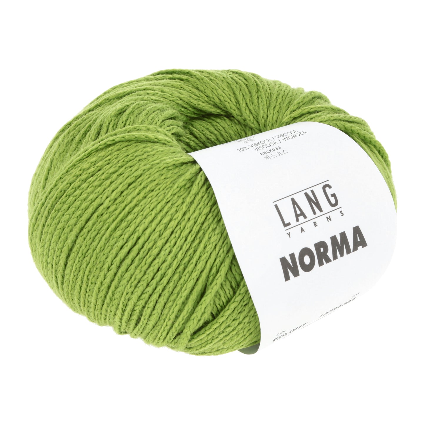 959_0117_LANGYARNS_Norma_3_Print.jpg