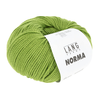 959_0117_LANGYARNS_Norma_3_Print.jpg