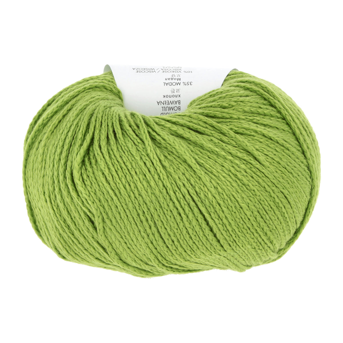 959_0117_LANGYARNS_Norma_4_Print.jpg