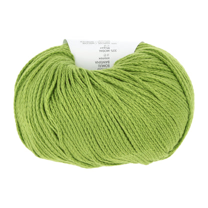959_0117_LANGYARNS_Norma_4_Print.jpg