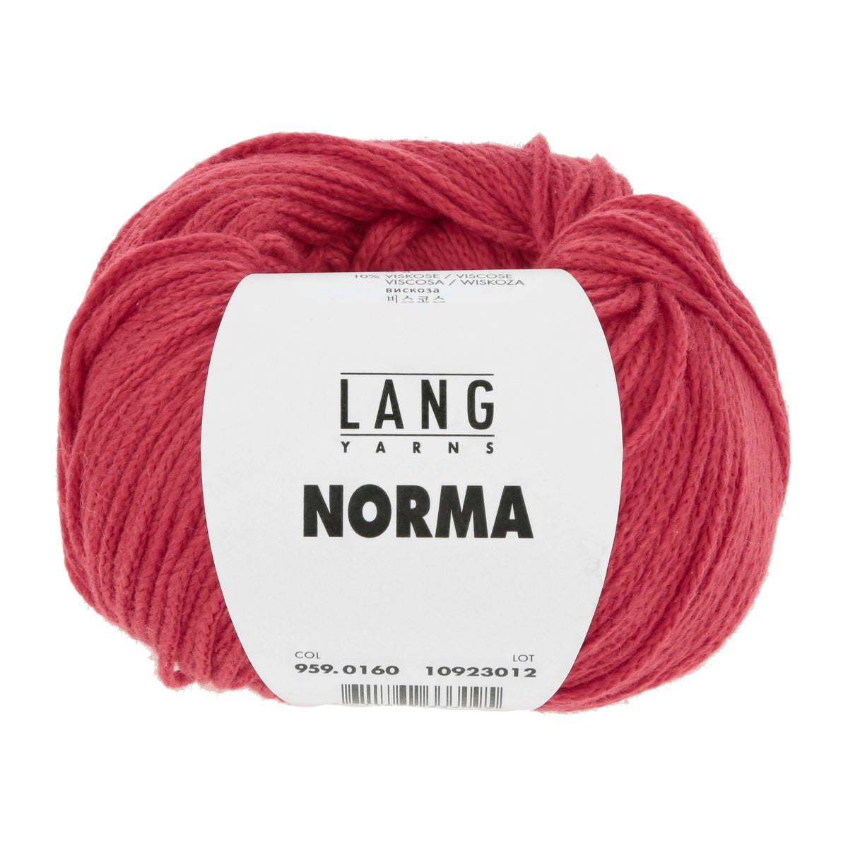 959_0160_LANGYARNS_Norma_1_Print.jpg