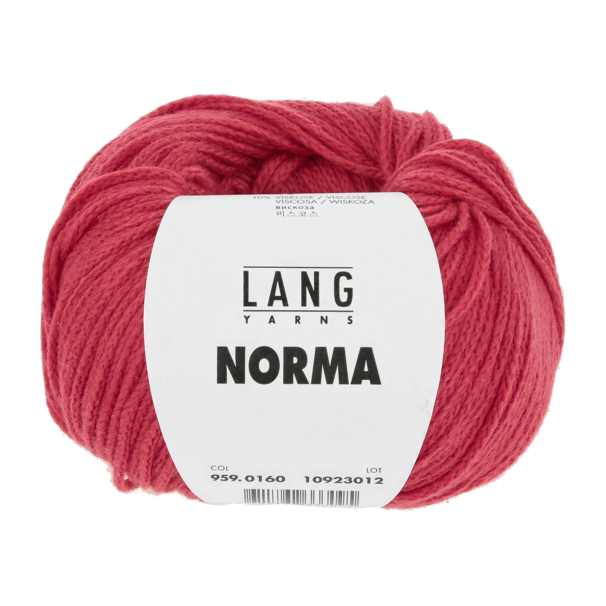 959_0160_LANGYARNS_Norma_1_Print.jpg