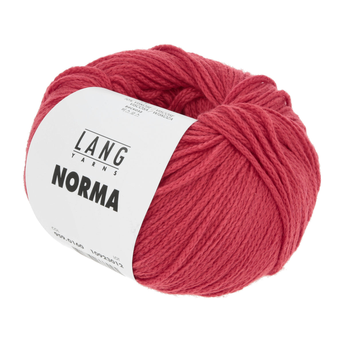 959_0160_LANGYARNS_Norma_2_Print.jpg