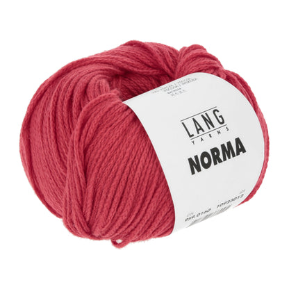 959_0160_LANGYARNS_Norma_3_Print.jpg