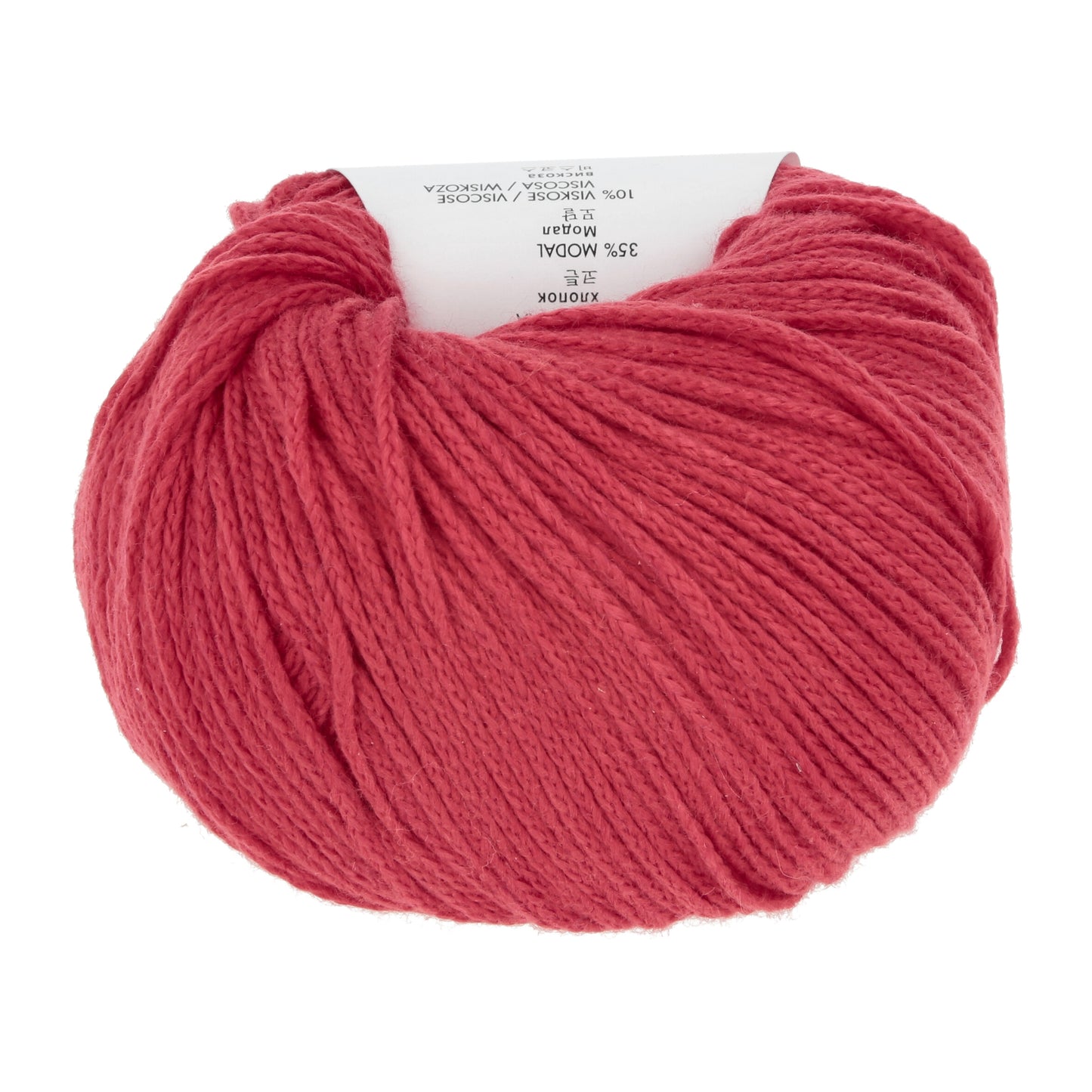 959_0160_LANGYARNS_Norma_4_Print.jpg