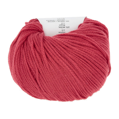 959_0160_LANGYARNS_Norma_4_Print.jpg