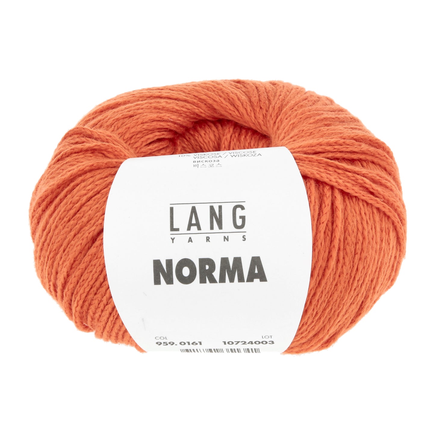 959_0161_LANGYARNS_Norma_1_Print.jpg