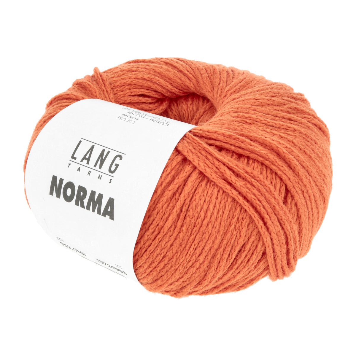 959_0161_LANGYARNS_Norma_2_Print.jpg