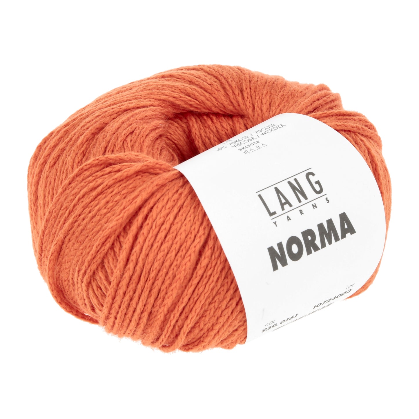 959_0161_LANGYARNS_Norma_3_Print.jpg