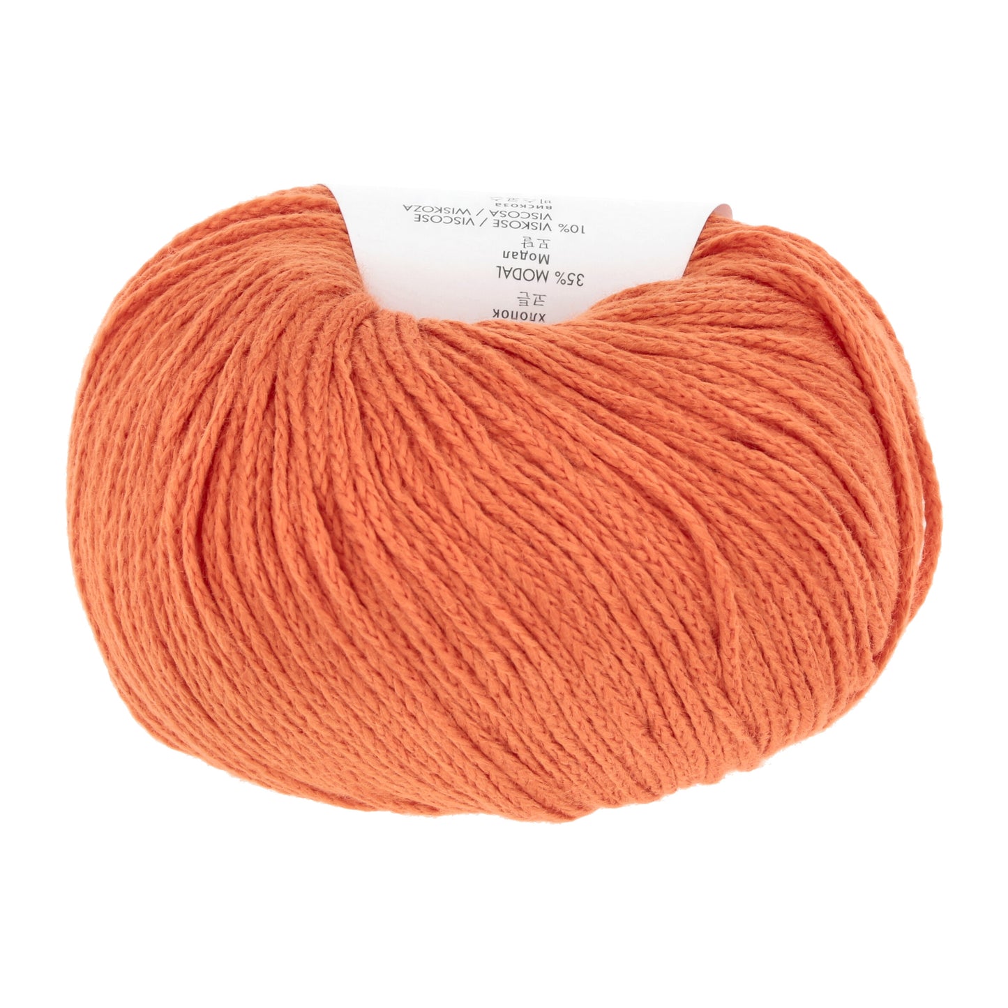 959_0161_LANGYARNS_Norma_4_Print.jpg