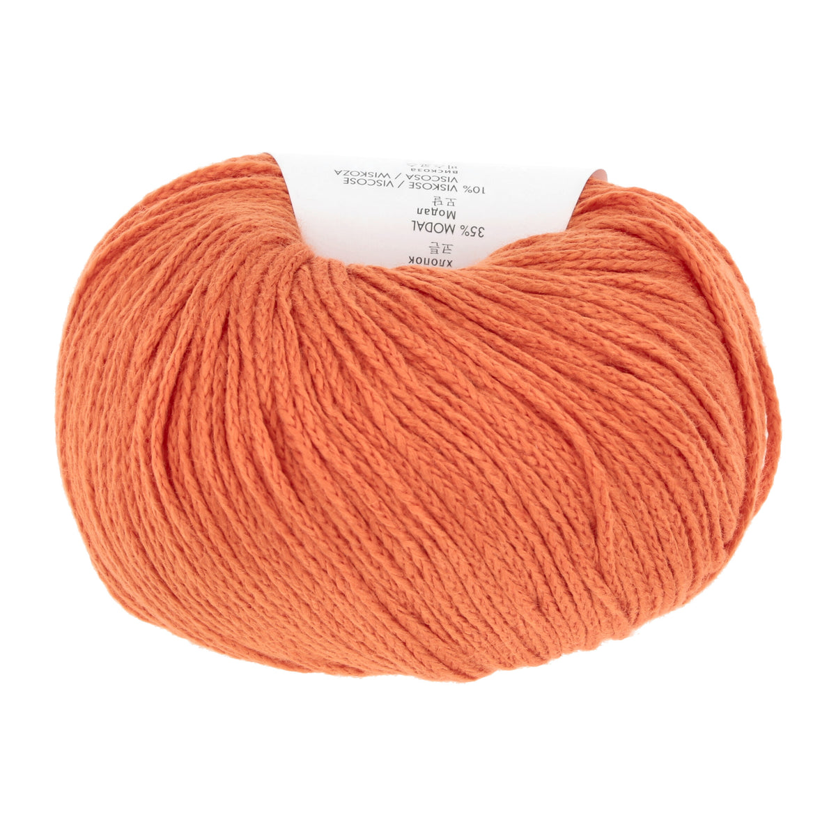 959_0161_LANGYARNS_Norma_4_Print.jpg