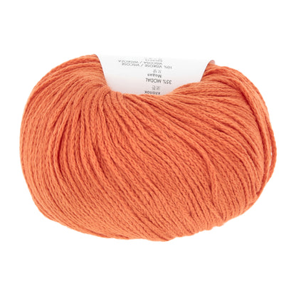 959_0161_LANGYARNS_Norma_4_Print.jpg