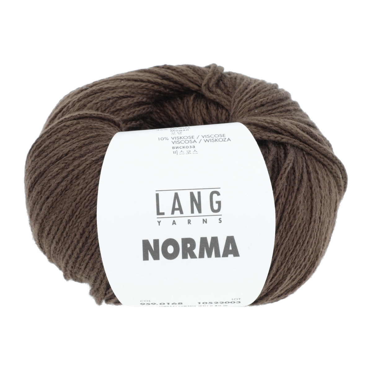 959_0168_LANGYARNS_Norma_1_Print.jpg