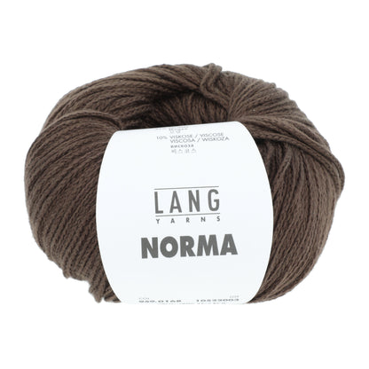 959_0168_LANGYARNS_Norma_1_Print.jpg
