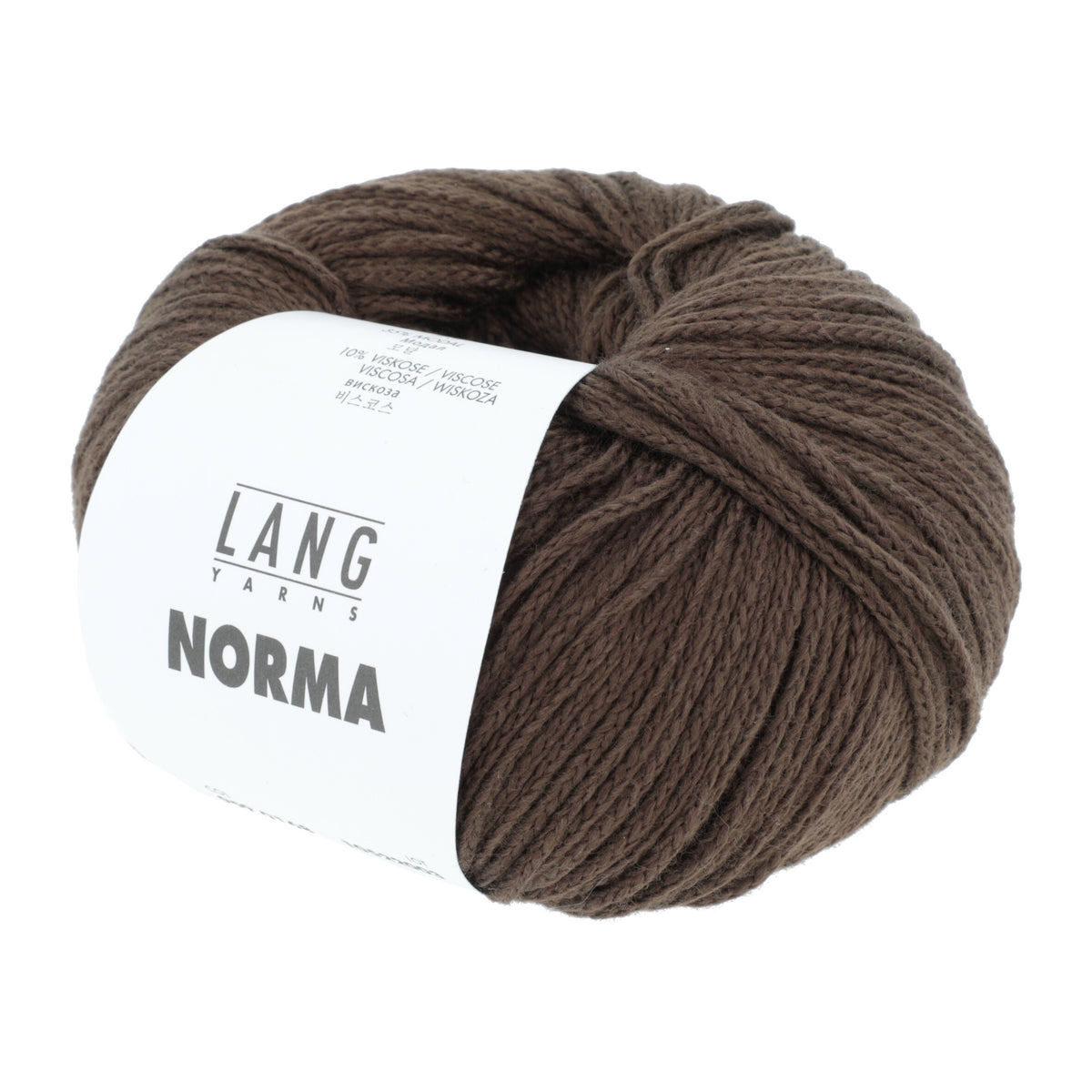 959_0168_LANGYARNS_Norma_2_Print.jpg