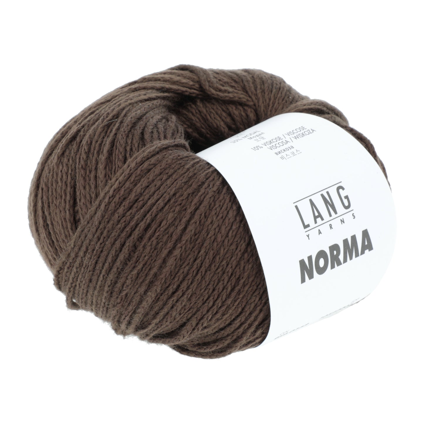 959_0168_LANGYARNS_Norma_3_Print.jpg