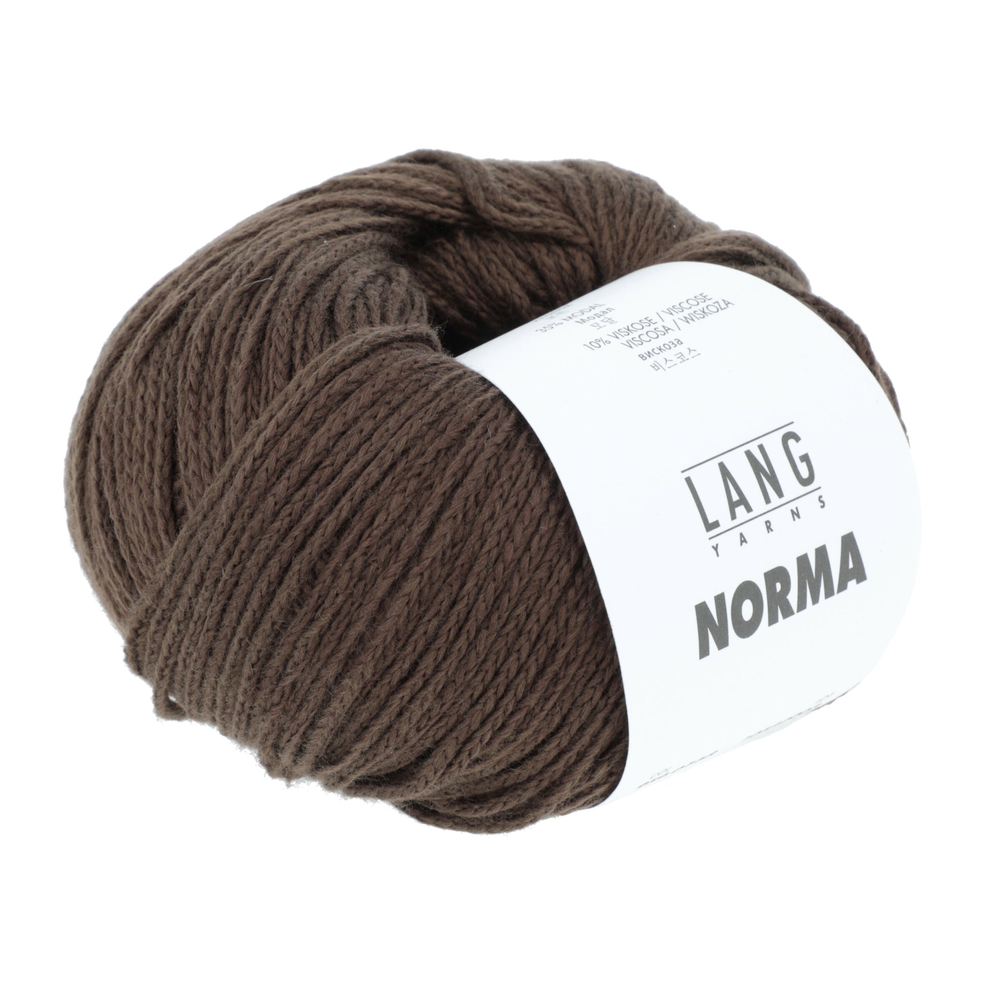 959_0168_LANGYARNS_Norma_3_Print.jpg