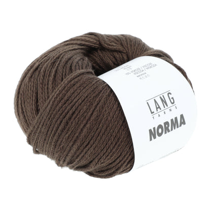 959_0168_LANGYARNS_Norma_3_Print.jpg