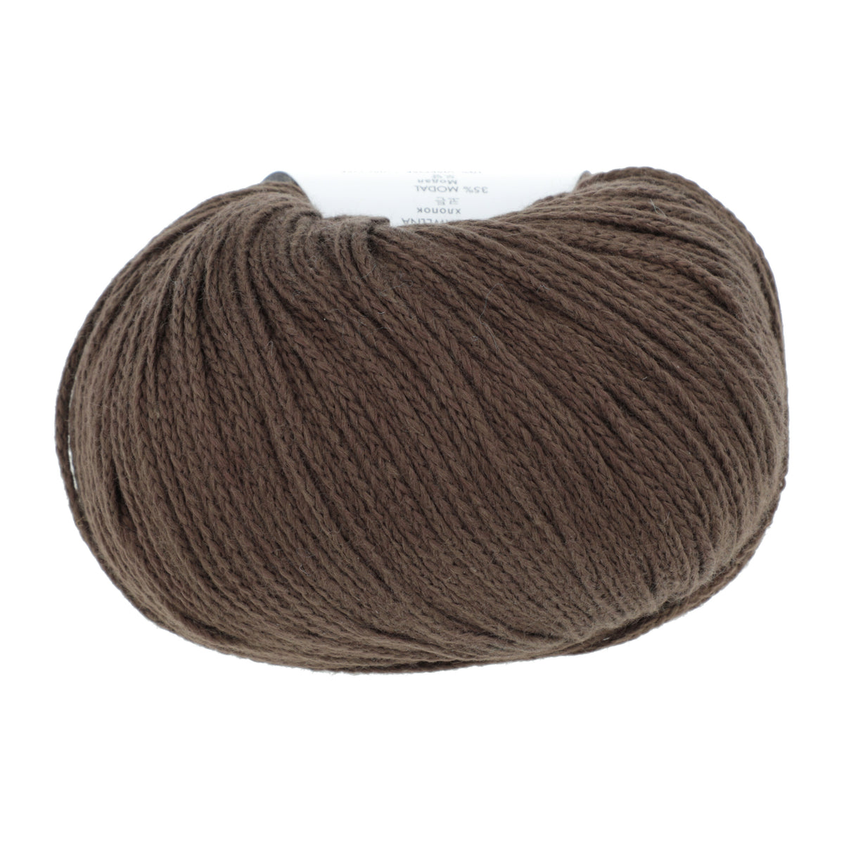 959_0168_LANGYARNS_Norma_4_Print.jpg