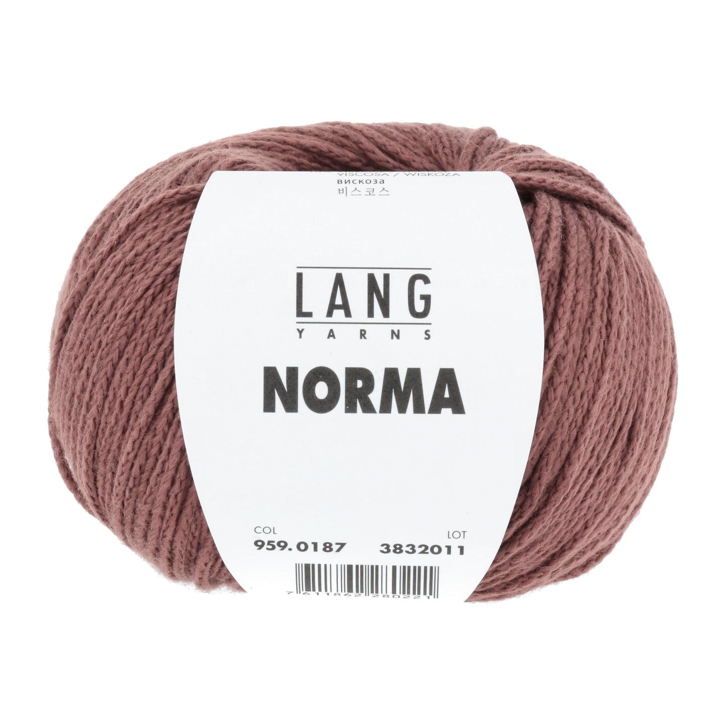 959_0187_LANGYARNS_Norma_1_Print.jpg
