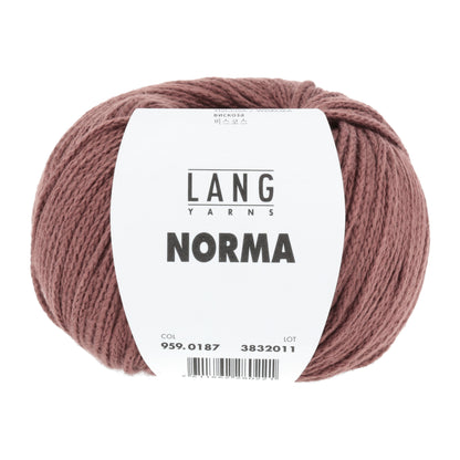 959_0187_LANGYARNS_Norma_1_Print.jpg