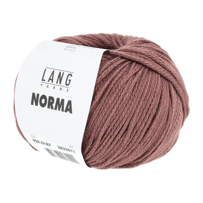 959_0187_LANGYARNS_Norma_2_Print.jpg