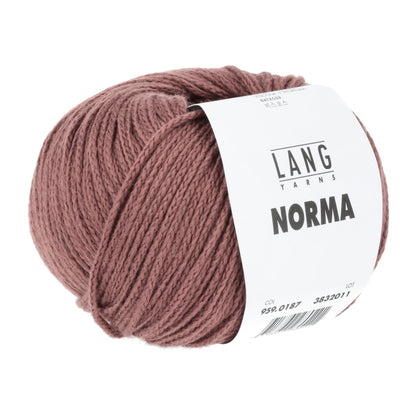 959_0187_LANGYARNS_Norma_3_Print.jpg