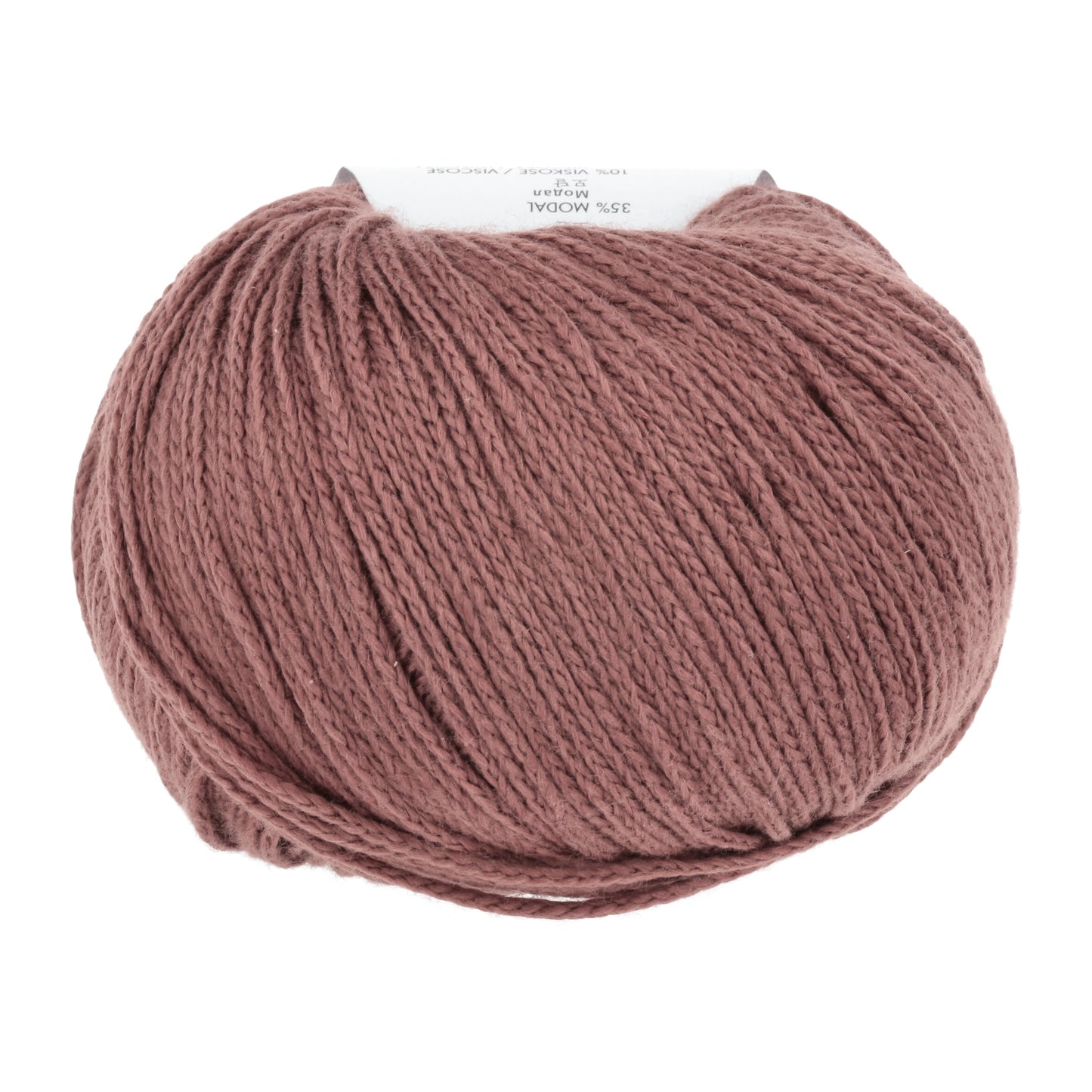 959_0187_LANGYARNS_Norma_4_Print.jpg