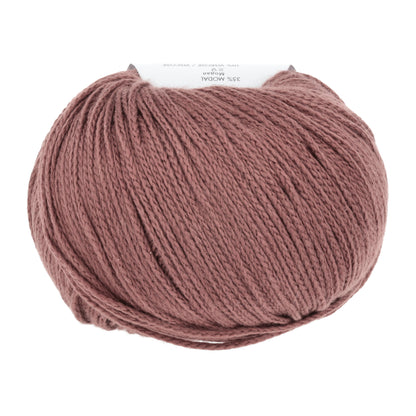 959_0187_LANGYARNS_Norma_4_Print.jpg