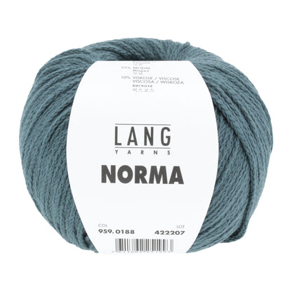 959_0188_LANGYARNS_Norma_1_Print.jpg