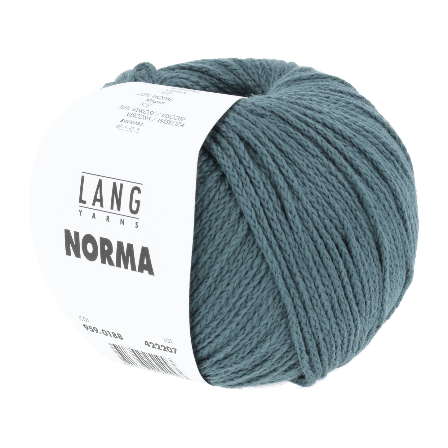 959_0188_LANGYARNS_Norma_2_Print.jpg