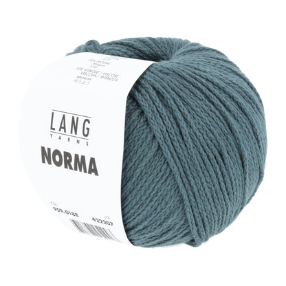 959_0188_LANGYARNS_Norma_2_Print.jpg