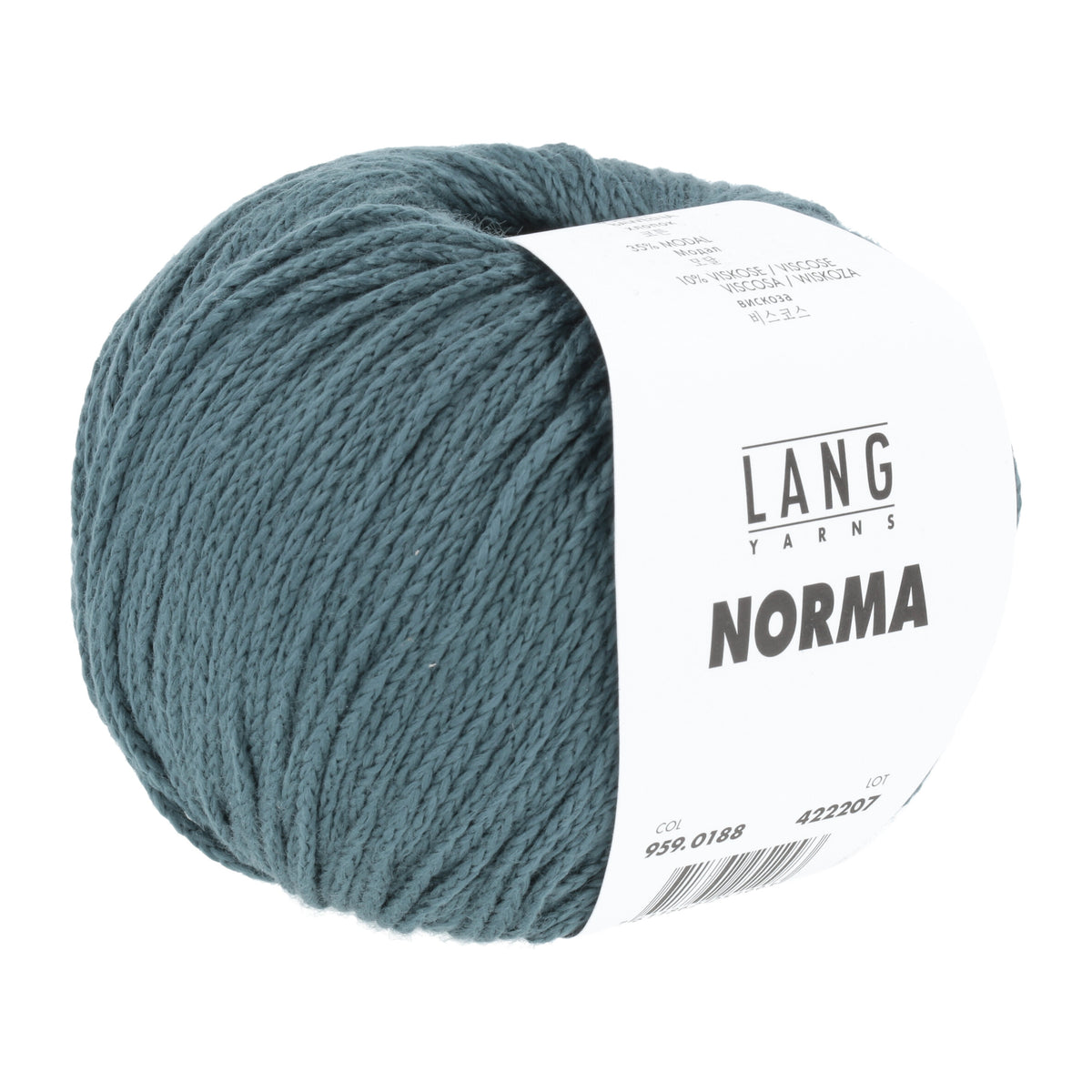 959_0188_LANGYARNS_Norma_3_Print.jpg