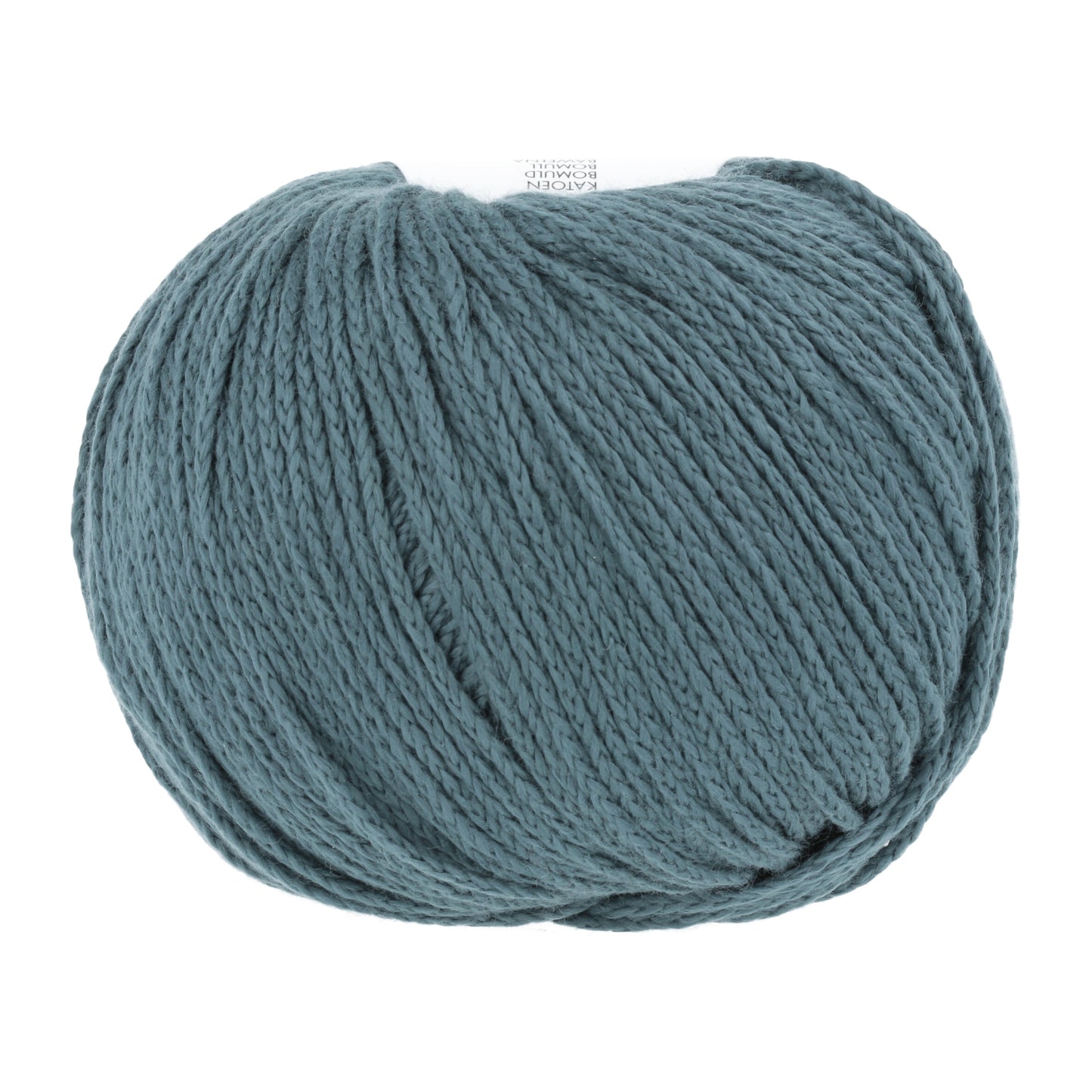 959_0188_LANGYARNS_Norma_4_Print.jpg
