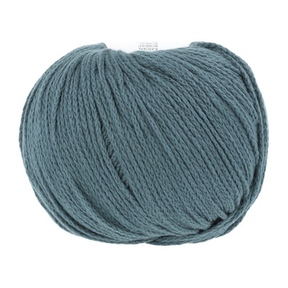 959_0188_LANGYARNS_Norma_4_Print.jpg