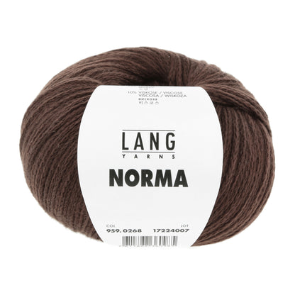 959_0268_LANGYARNS_Norma_1_Print.jpg