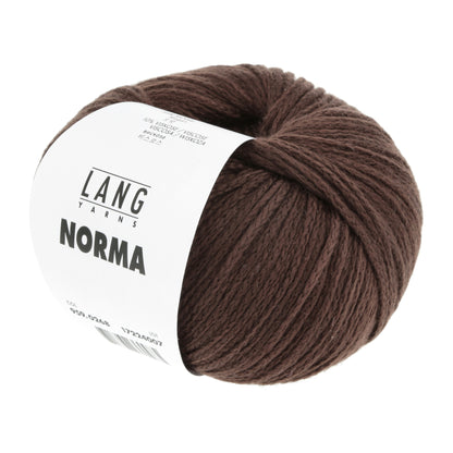 959_0268_LANGYARNS_Norma_2_Print.jpg