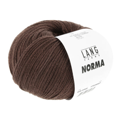 959_0268_LANGYARNS_Norma_3_Print.jpg