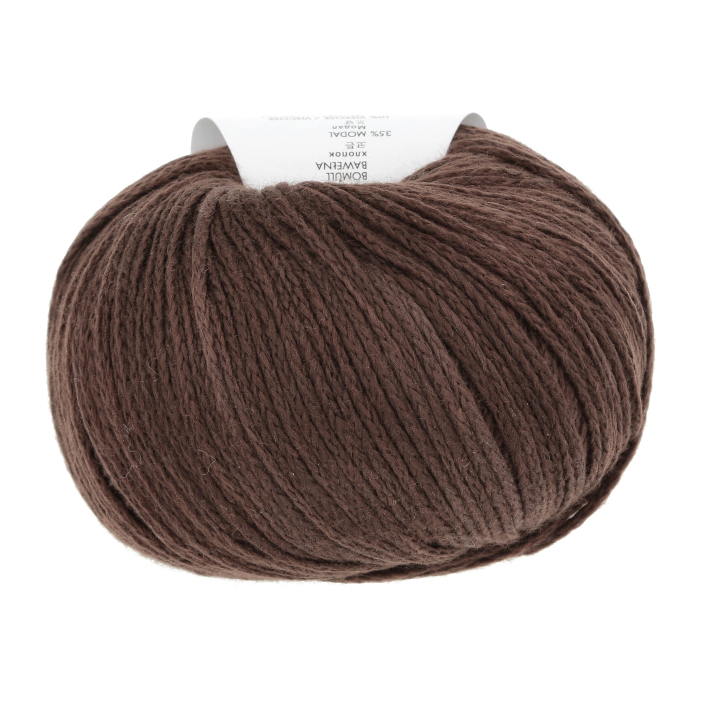 959_0268_LANGYARNS_Norma_4_Print.jpg
