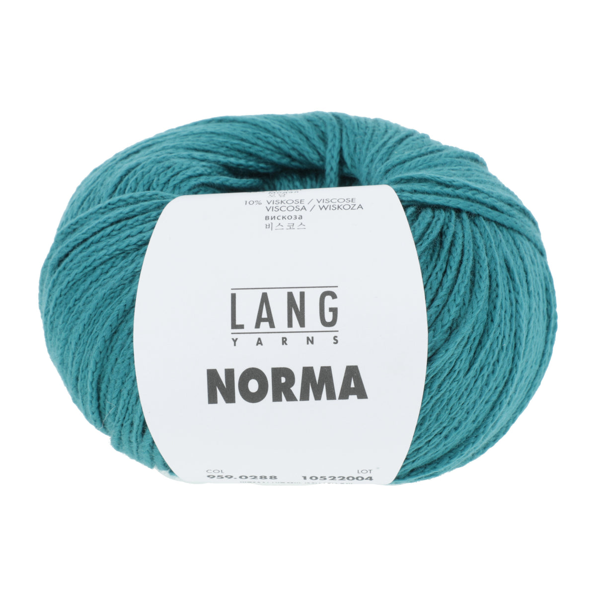959_0288_LANGYARNS_Norma_1_Print.jpg
