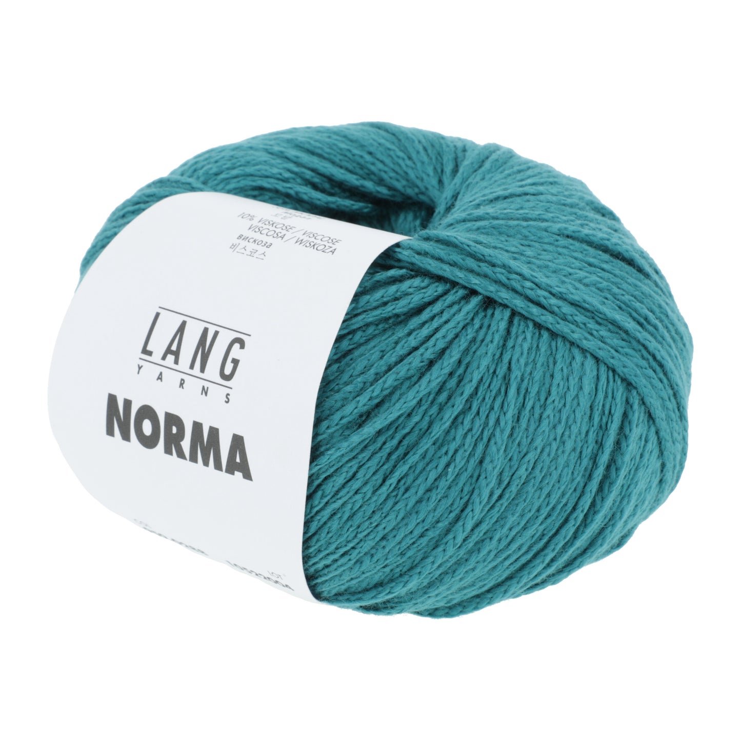 959_0288_LANGYARNS_Norma_2_Print.jpg