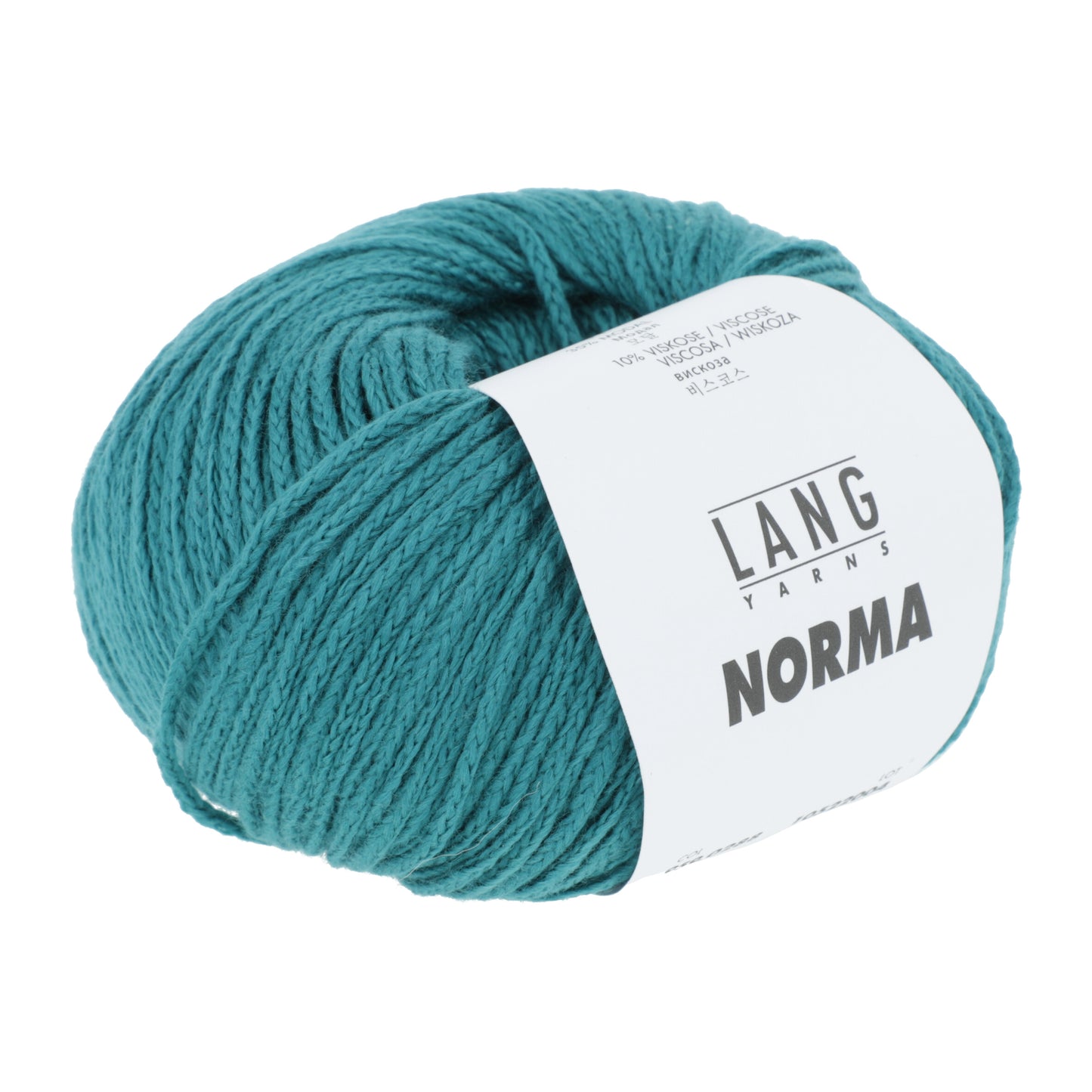 959_0288_LANGYARNS_Norma_3_Print.jpg