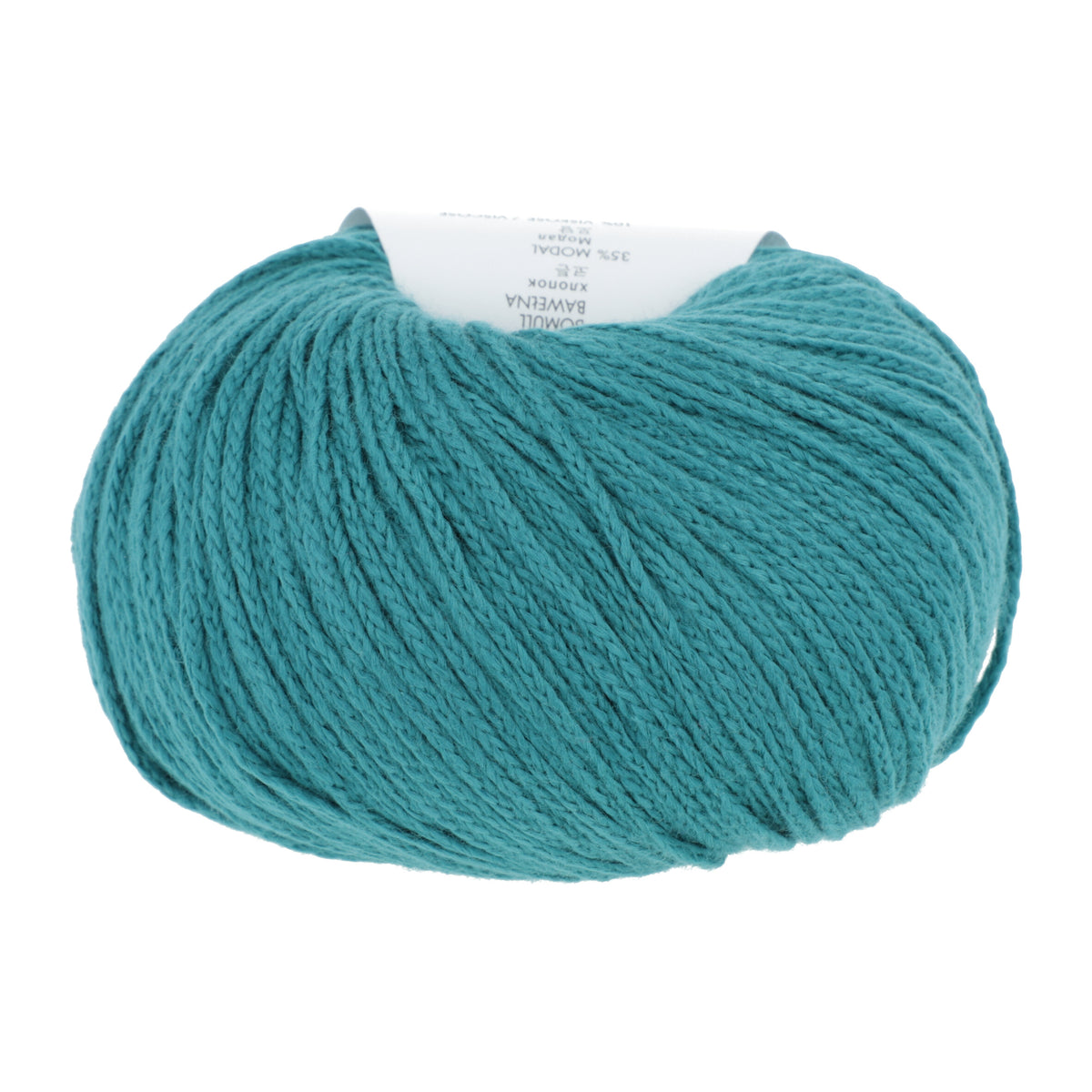 959_0288_LANGYARNS_Norma_4_Print.jpg